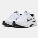 Nike Initiator Men's Shoes