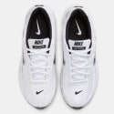 Nike Initiator Men's Shoes