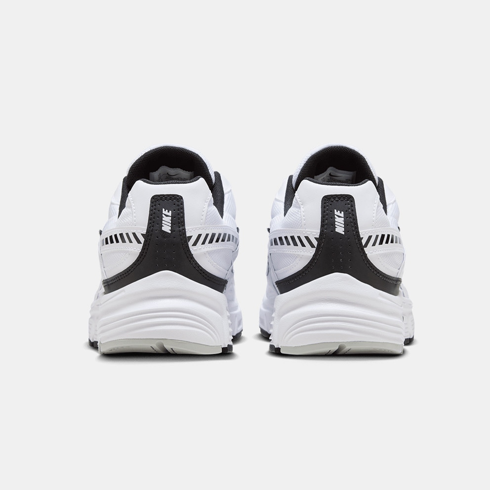 Nike Initiator Men's Shoes