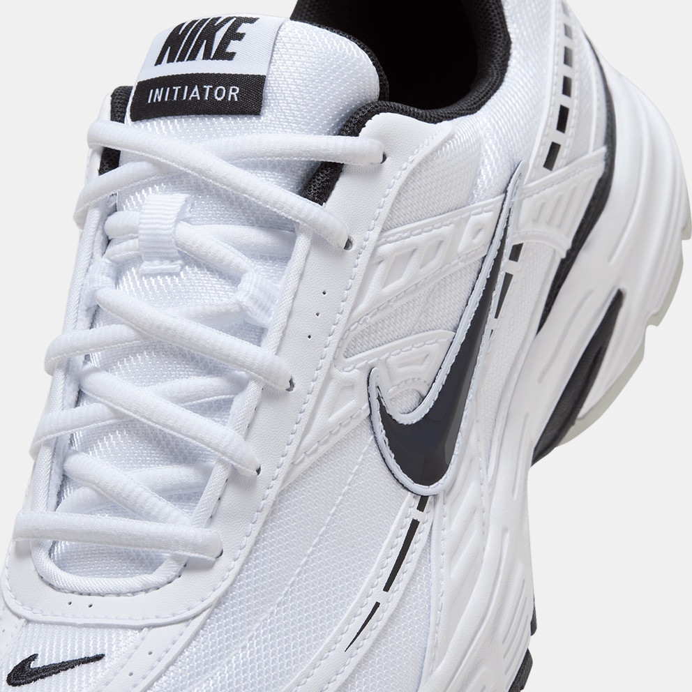 Nike Initiator Men's Shoes