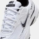 Nike Initiator Men's Shoes
