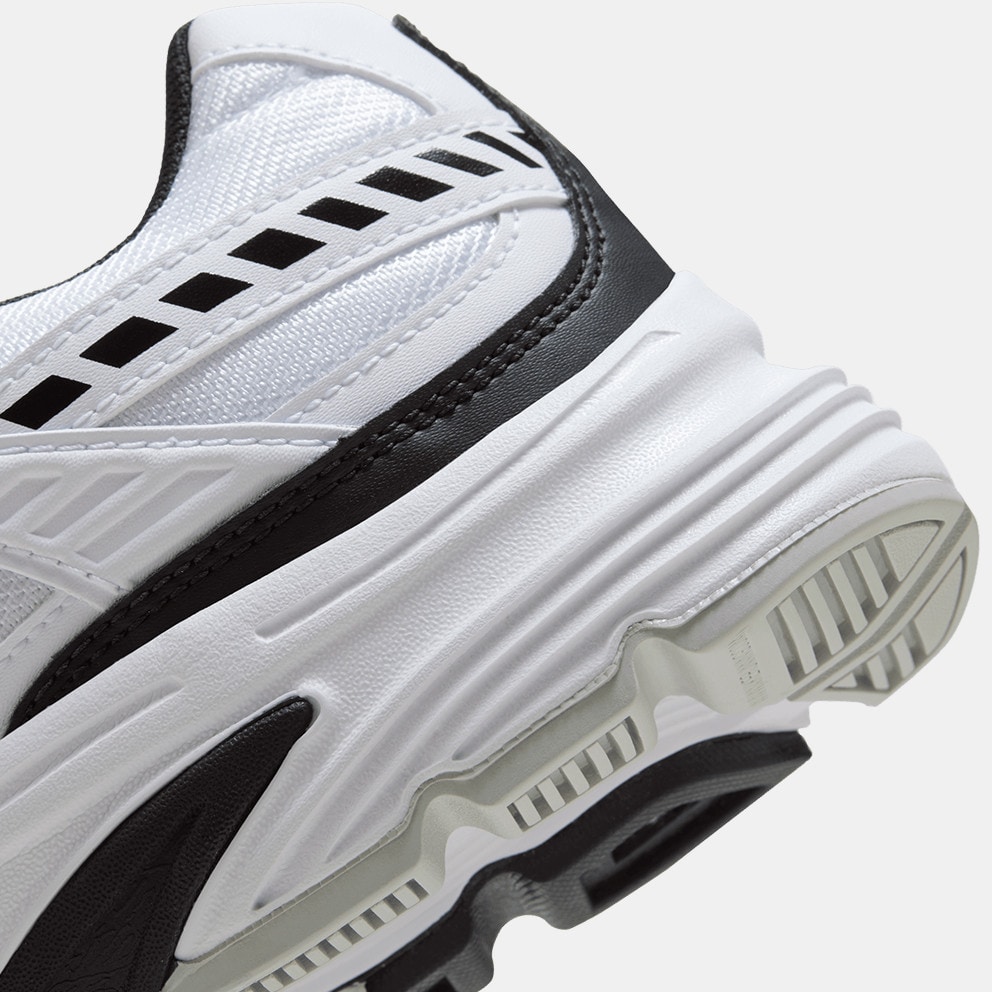 Nike Initiator Men's Shoes