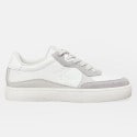 Calvin Klein Classic Cupsole Ανδρικά Παπούτσια