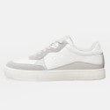 Calvin Klein Classic Cupsole Ανδρικά Παπούτσια