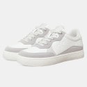 Calvin Klein Classic Cupsole Ανδρικά Παπούτσια