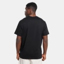 Calvin Klein Hero Monologo Men's T-Shirt