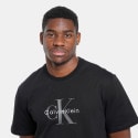 Calvin Klein Hero Monologo Men's T-Shirt