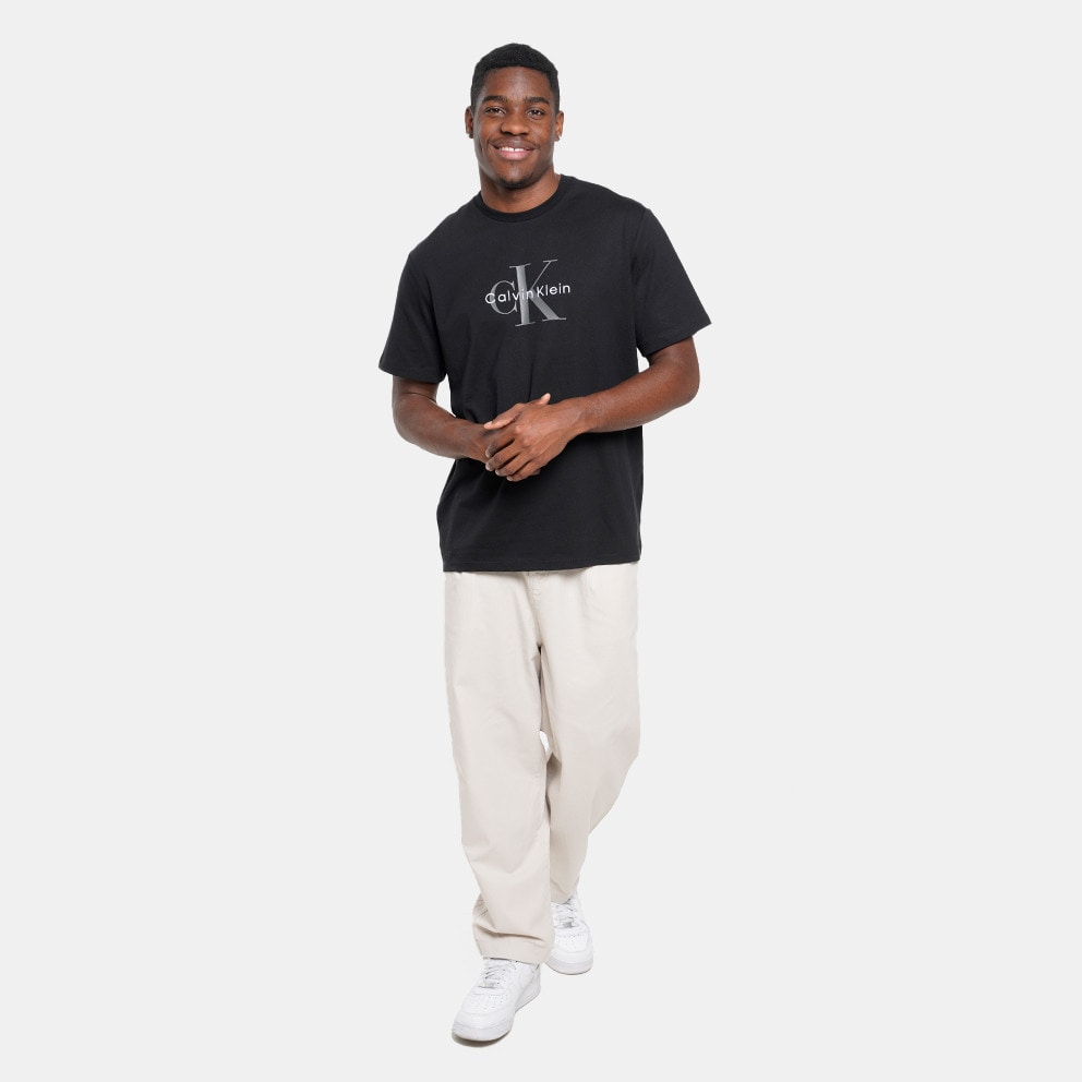 Calvin Klein Hero Monologo Men's T-Shirt