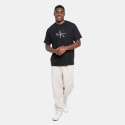 Calvin Klein Hero Monologo Men's T-Shirt