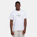 Calvin Klein Hero Monologo Ανδρικό T-Shirt