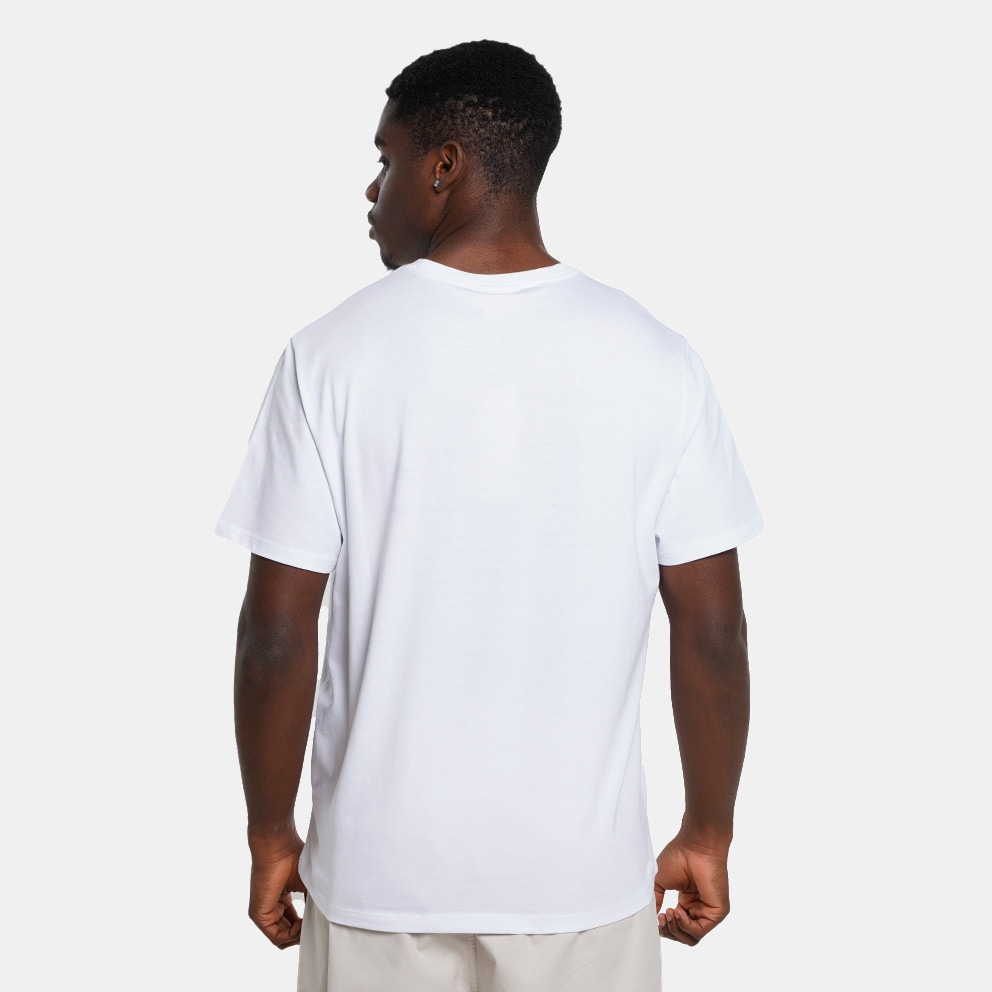 Calvin Klein Hero Monologo Ανδρικό T-Shirt