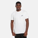 Tommy Jeans Signature Men's T-Shirt 