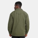 Tommy Jeans Essential Ανδρικό Πουκάμισο