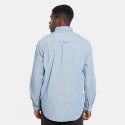 Tommy Jeans Entry Cord Men's Shirt