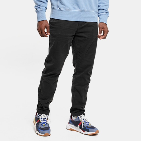 Tommy Jeans Casual Elasticate Men's Jeans