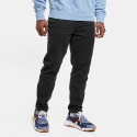 Tommy Jeans Casual Elasticate Ανδρικό Τζιν Παντελόνι
