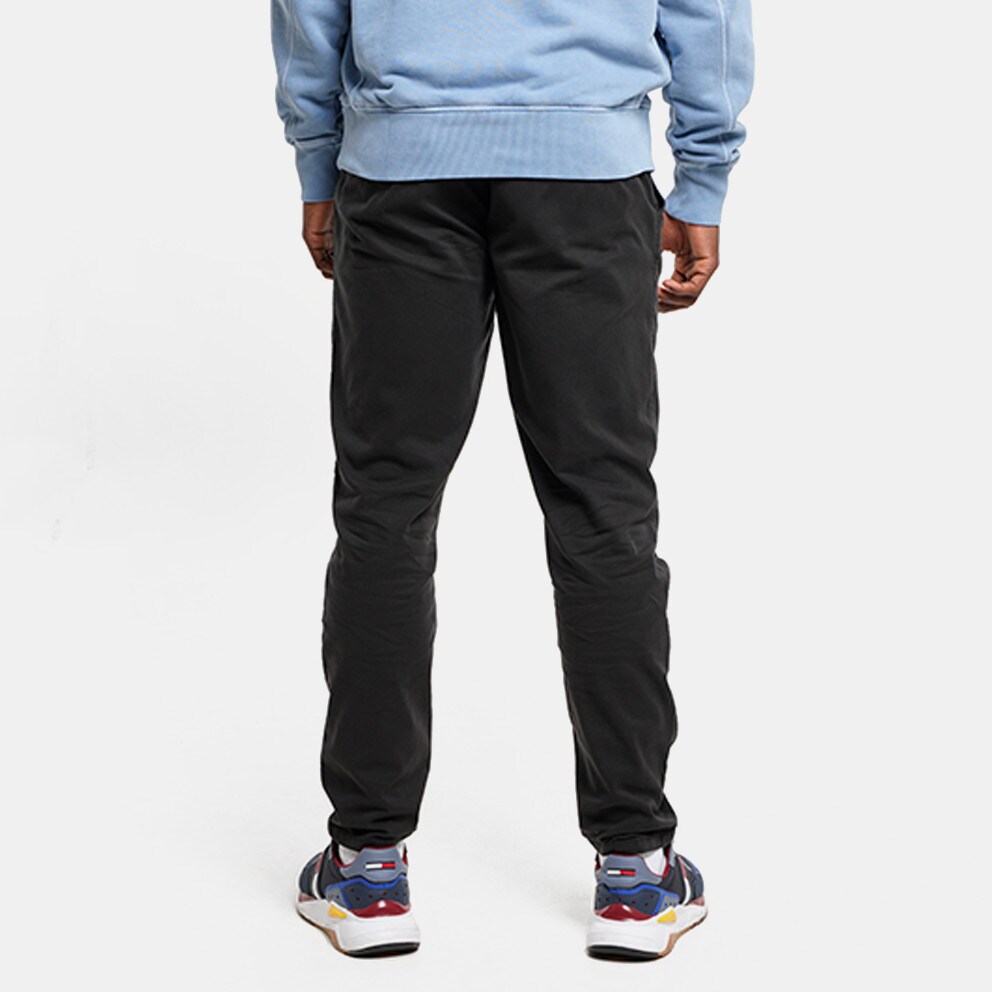 Tommy Jeans Casual Elasticate Ανδρικό Τζιν Παντελόνι