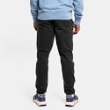 Tommy Jeans Casual Elasticate Ανδρικό Τζιν Παντελόνι