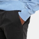 Tommy Jeans Casual Elasticate Ανδρικό Τζιν Παντελόνι