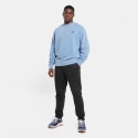 Tommy Jeans Casual Elasticate Ανδρικό Τζιν Παντελόνι
