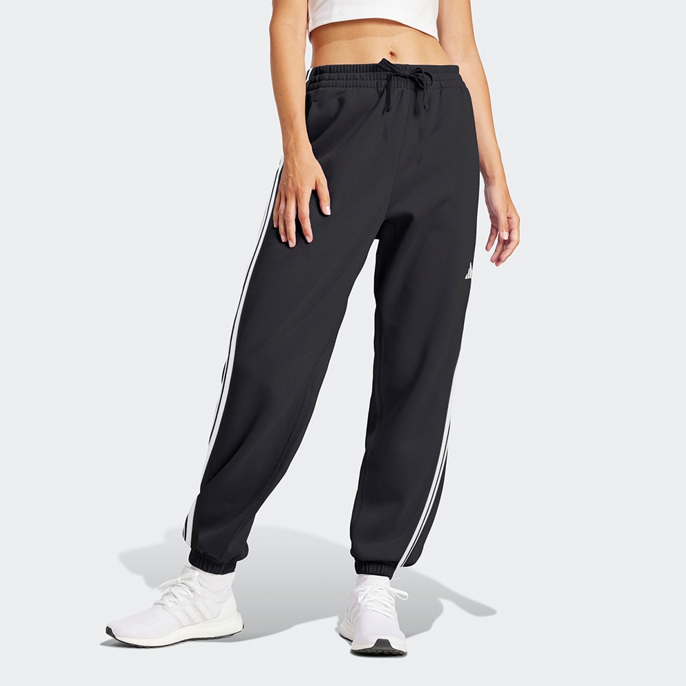 adidas sportswear W 3S Ft Cf Pt