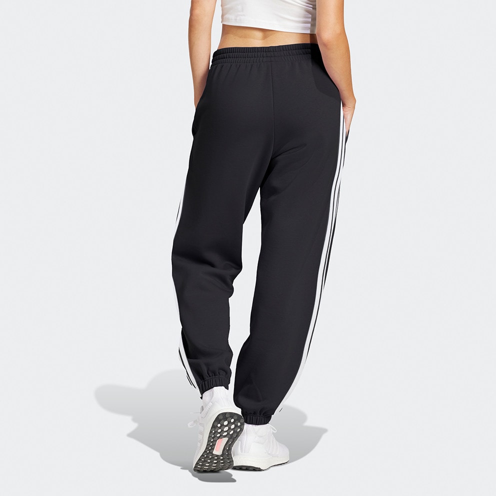 adidas sportswear W 3S Ft Cf Pt