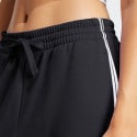 adidas sportswear W 3S Ft Cf Pt