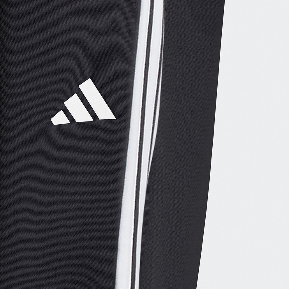 adidas sportswear W 3S Ft Cf Pt