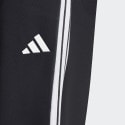 adidas sportswear W 3S Ft Cf Pt