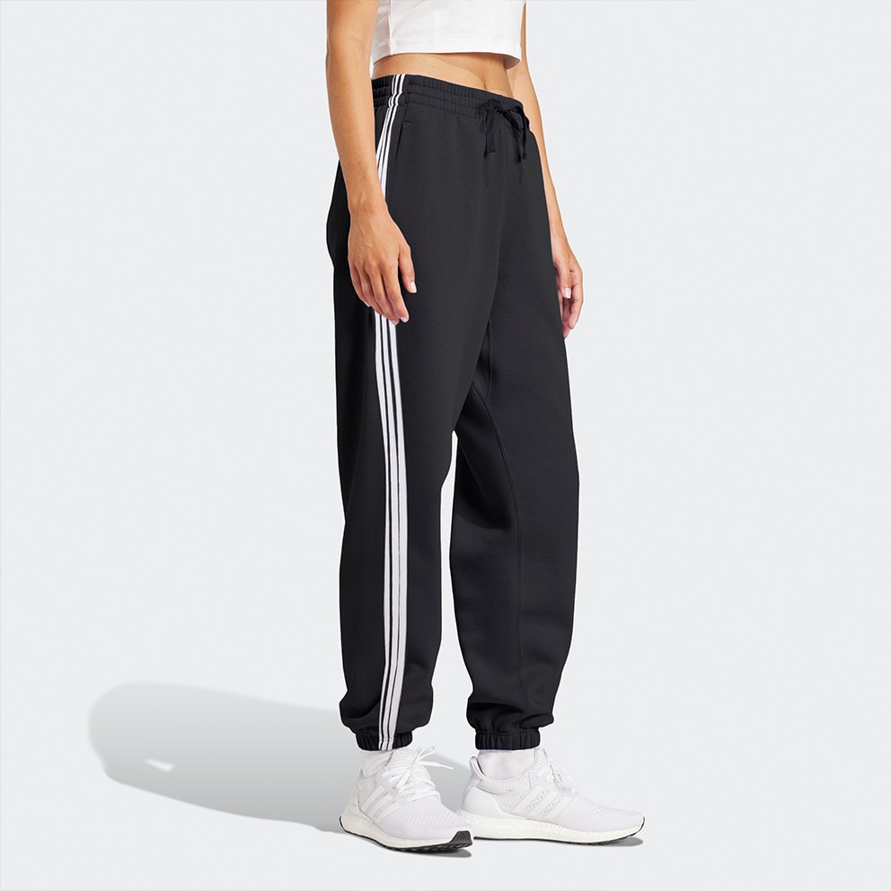 adidas sportswear W 3S Ft Cf Pt