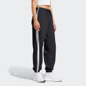adidas sportswear W 3S Ft Cf Pt