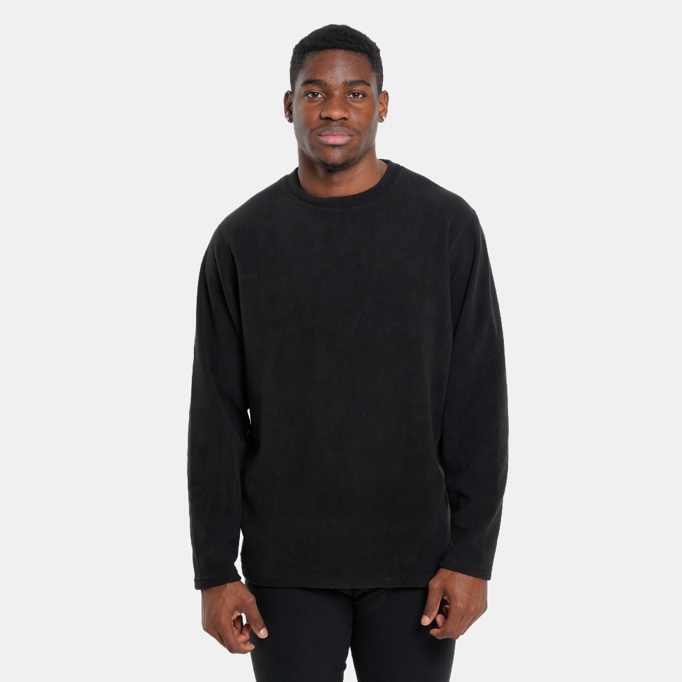 Heat Holders Mens Base Layer Xx-Warm L/S Top