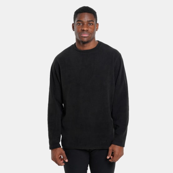 Heat Holders Mens Base Layer Xx-Warm L/S Top