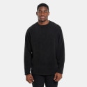 Heat Holders Mens Base Layer Xx-Warm L/S Top