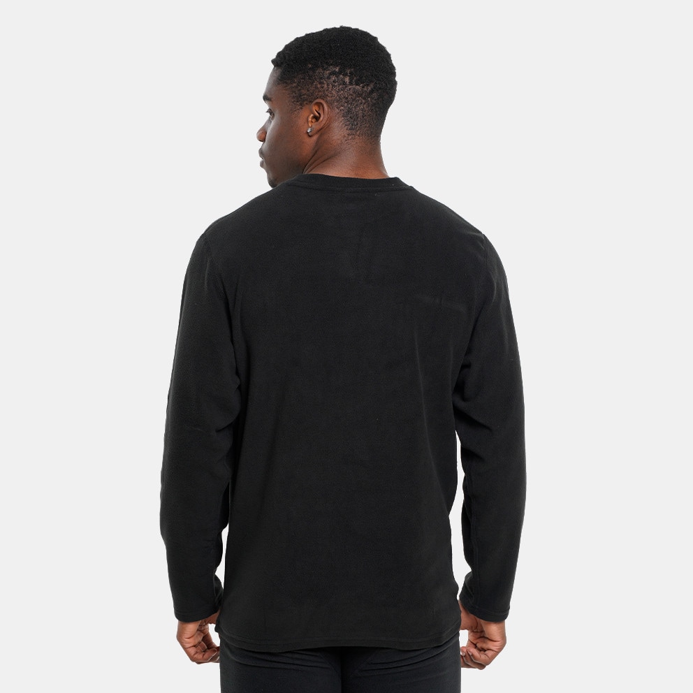 Heat Holders Mens Base Layer Xx-Warm L/S Top