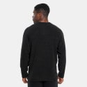 Heat Holders Mens Base Layer Xx-Warm L/S Top