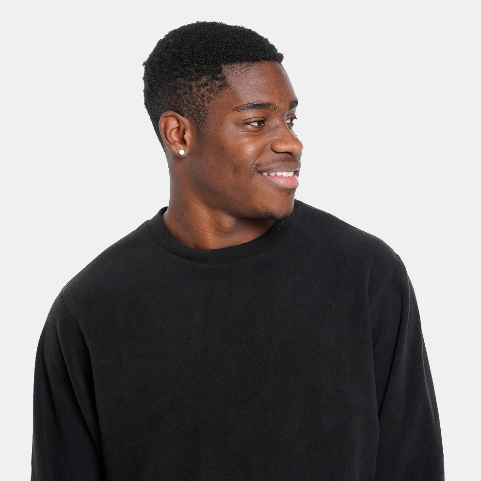 Heat Holders Mens Base Layer Xx-Warm L/S Top