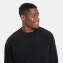 Heat Holders Mens Base Layer Xx-Warm L/S Top