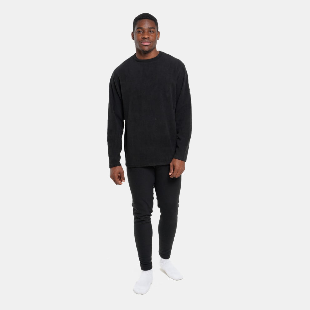 Heat Holders Mens Base Layer Xx-Warm L/S Top