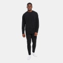 Heat Holders Mens Base Layer Xx-Warm L/S Top