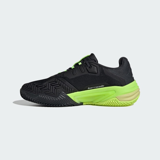 adidas Barricade 13 M Cl
