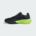 adidas-barricade-13-m-cl