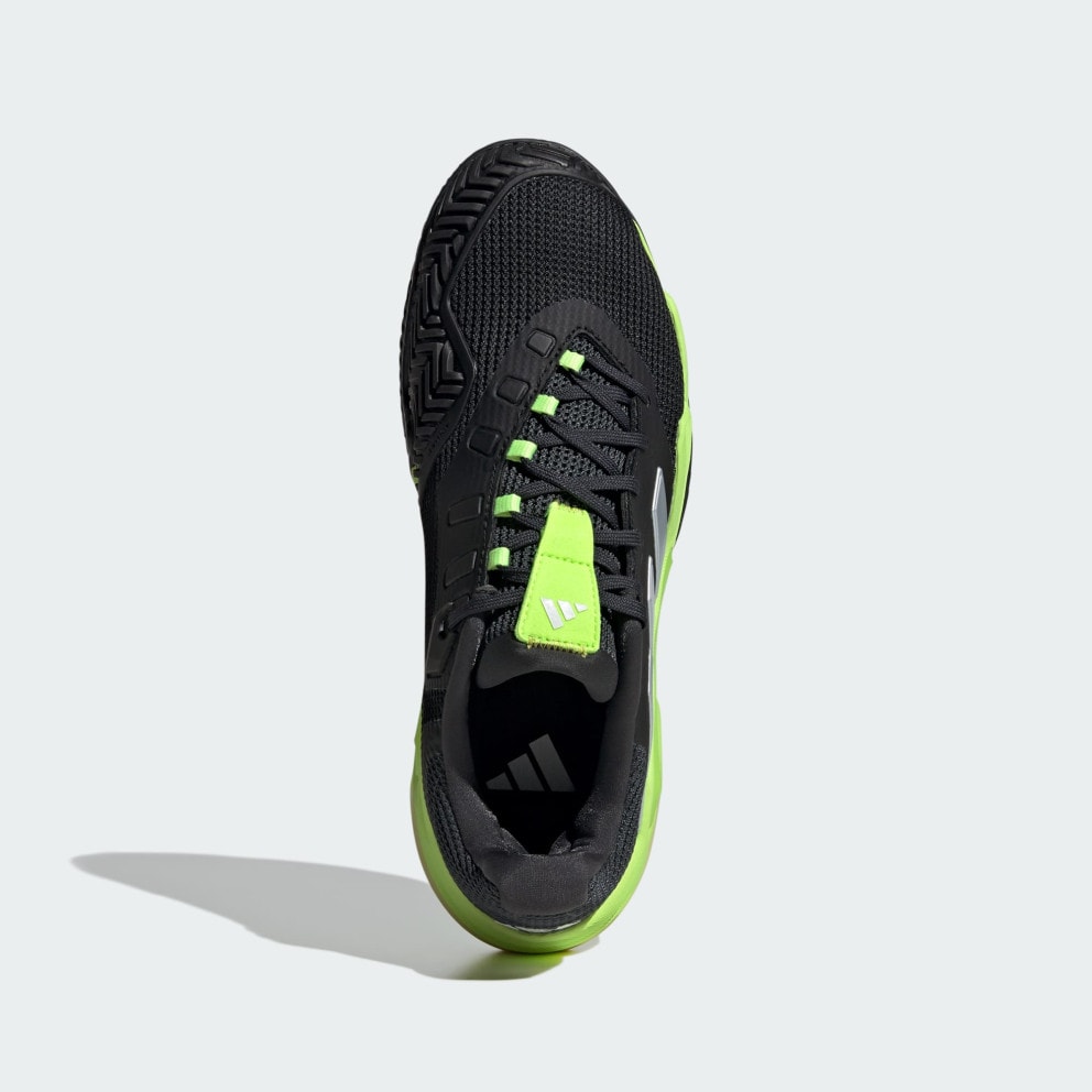 adidas Barricade 13 M Cl