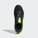 adidas Barricade 13 M Cl