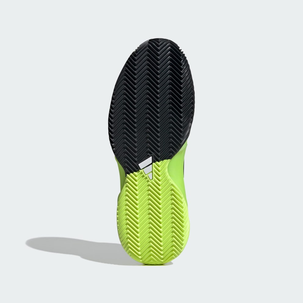 adidas Barricade 13 M Cl