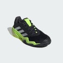 adidas Barricade 13 M Cl