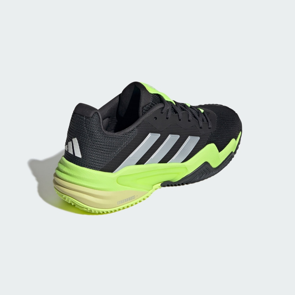 adidas Barricade 13 M Cl