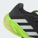 adidas Barricade 13 M Cl