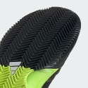 adidas Barricade 13 M Cl