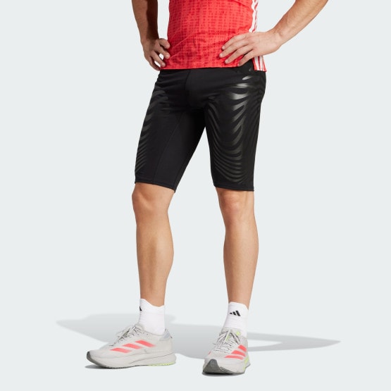 adidas Adizero C St M